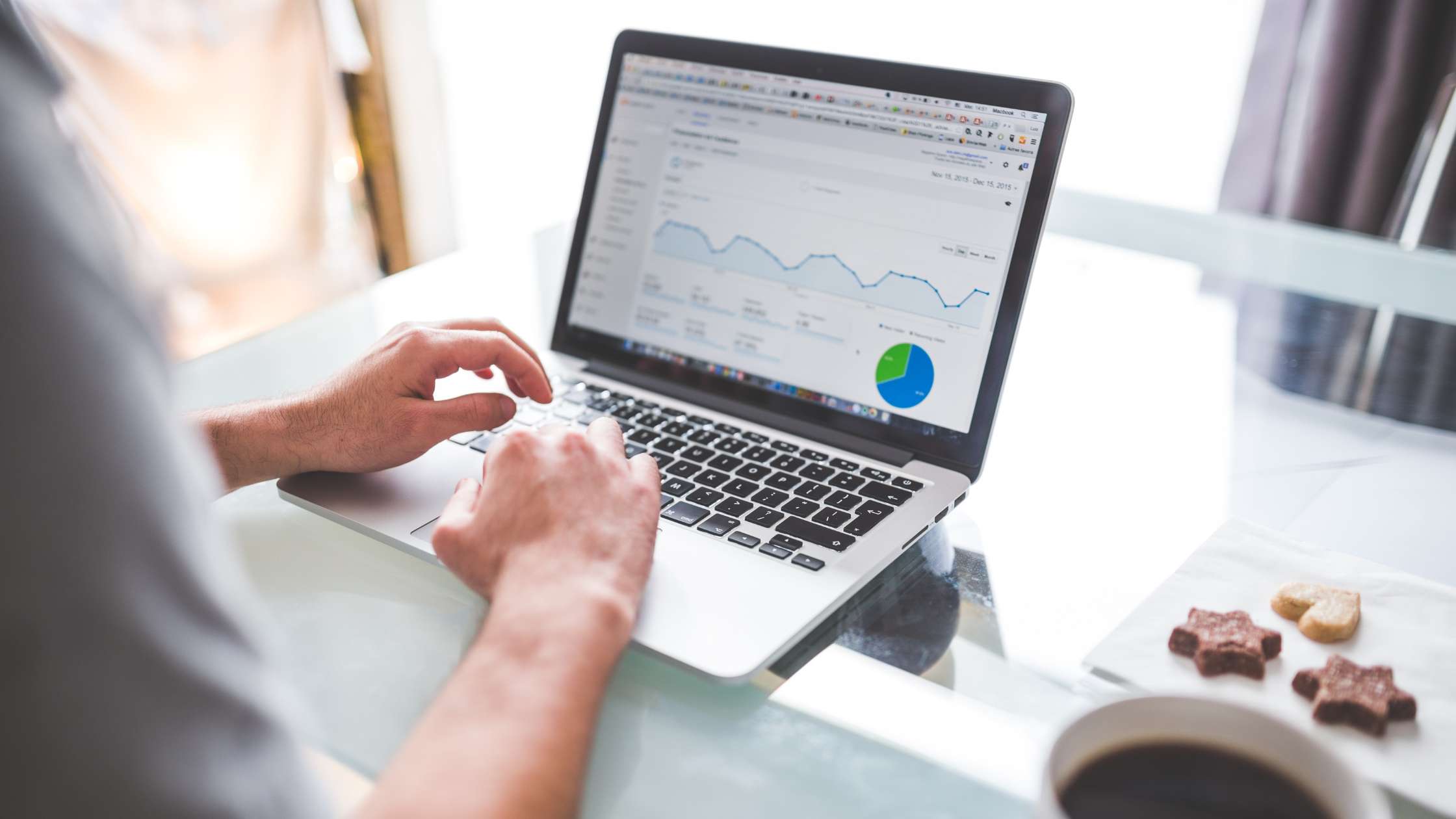 digital marketing channels